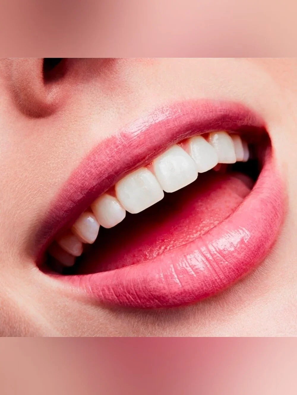 MAC Cosmetics mac lipglass